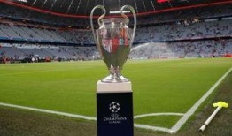 欧冠联赛爆料新闻报道,内部消息揭示精彩瞬间与幕后故事