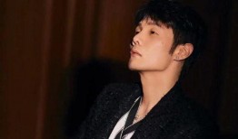 娱乐圈吃瓜爆料林俊杰是真的吗,林俊杰真实情况大起底