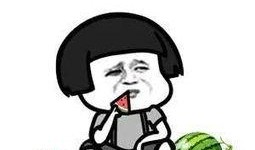 咸鱼女配娱乐圈吃瓜,吃瓜群众见证蜕变之路