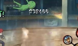 长门技能爆料最新