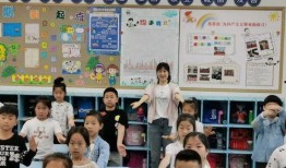 礼贤小学爆料案件最新,真相大白，正义终将抵达